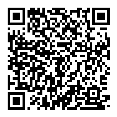 上海热欧手持喷码机软件系统操作视频  播放码.png