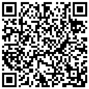 上海热欧手持喷码机墨盒装卸与操作视频演示